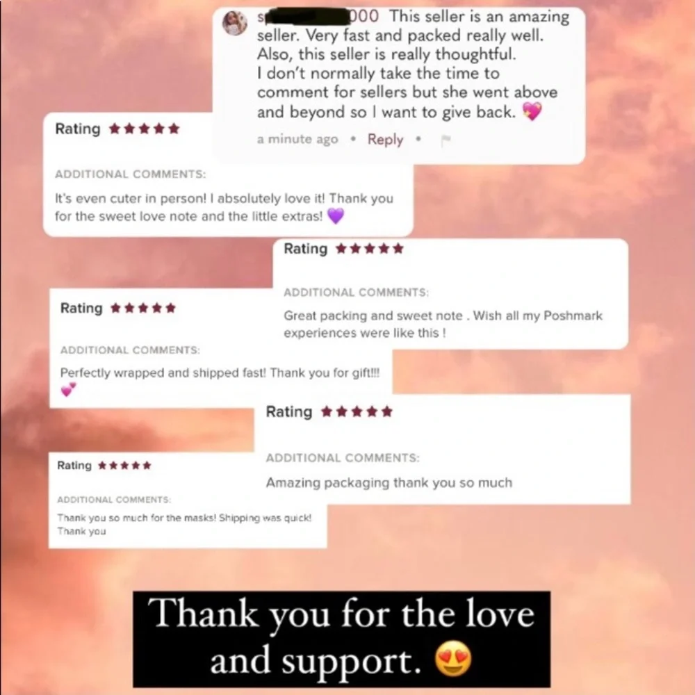 💛LIMITED 💛Starbucks Taiwan Sunset Gradient Red Yellow Ombré Studded Tumbler - Picture 10 of 10